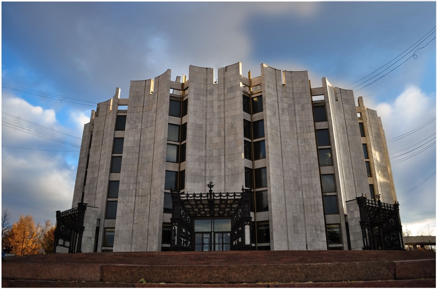 Фото жизнь