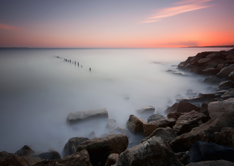 Фото жизнь (light) - FLOP - корневой каталог - South Coast