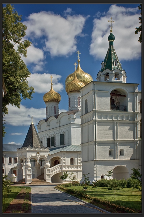 Фото жизнь