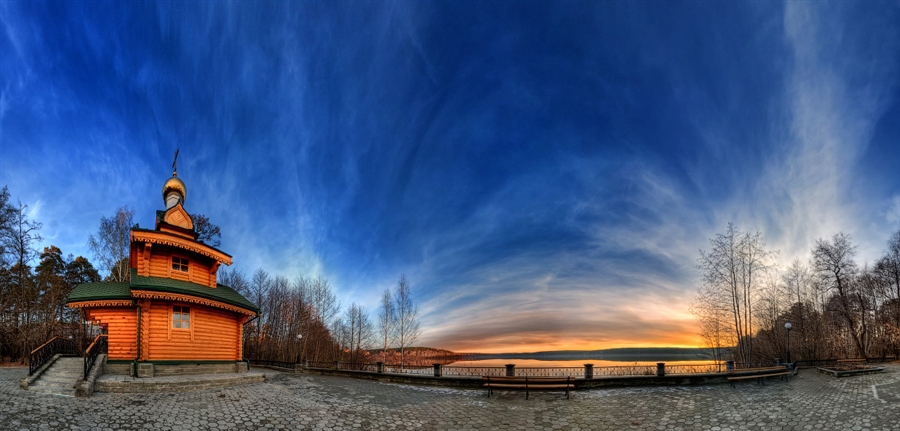 Фото жизнь