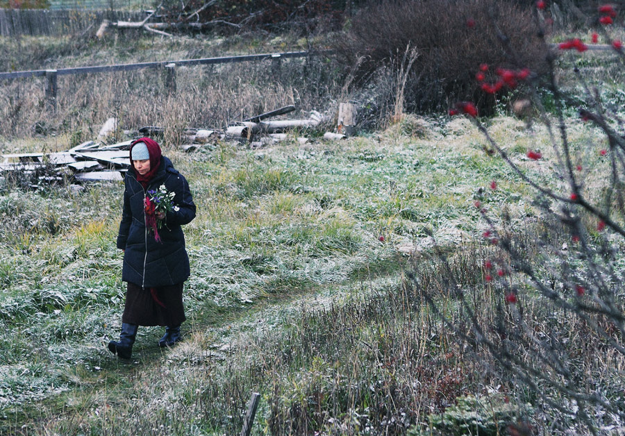 Фото жизнь