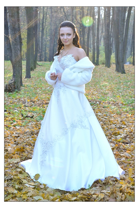 Фото жизнь