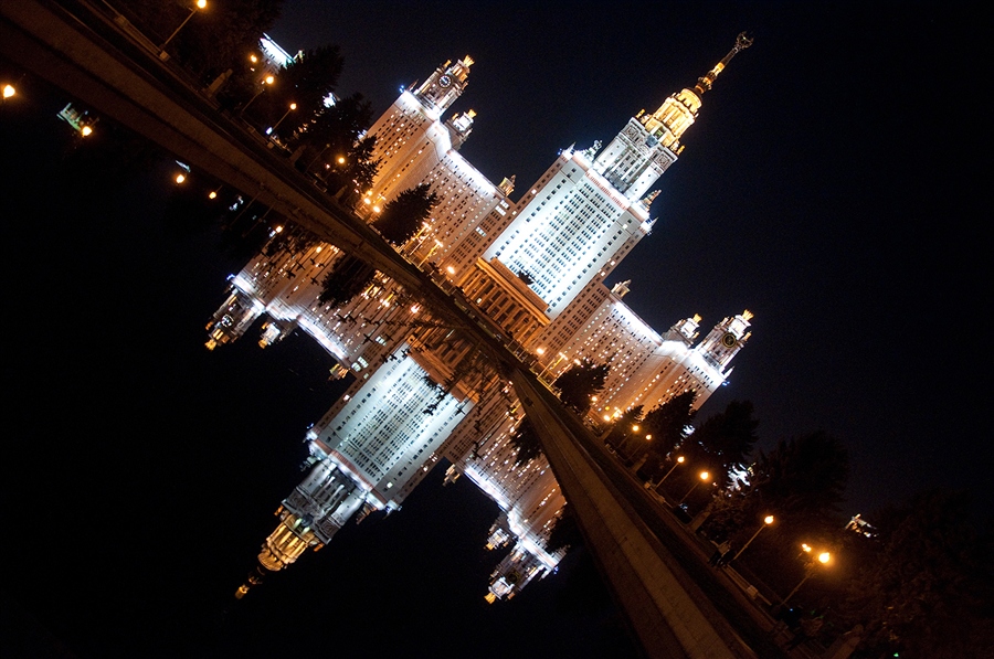 Фото жизнь