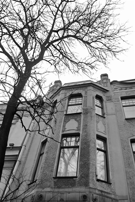Фото жизнь