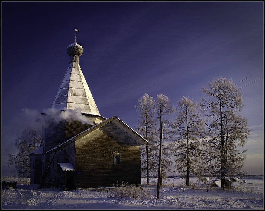 Фото жизнь