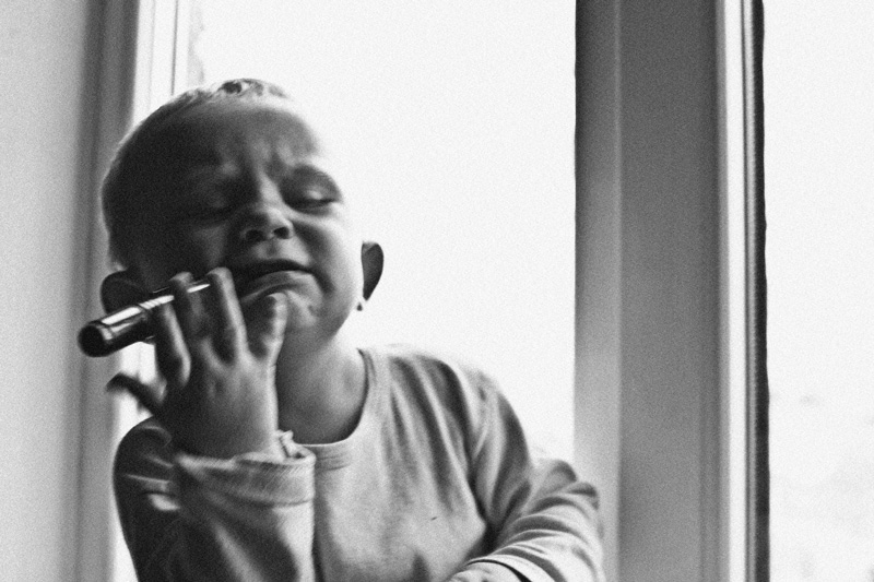 Фото жизнь (light) - Копилашвили Валерия - Дети цветы жизни - Крут