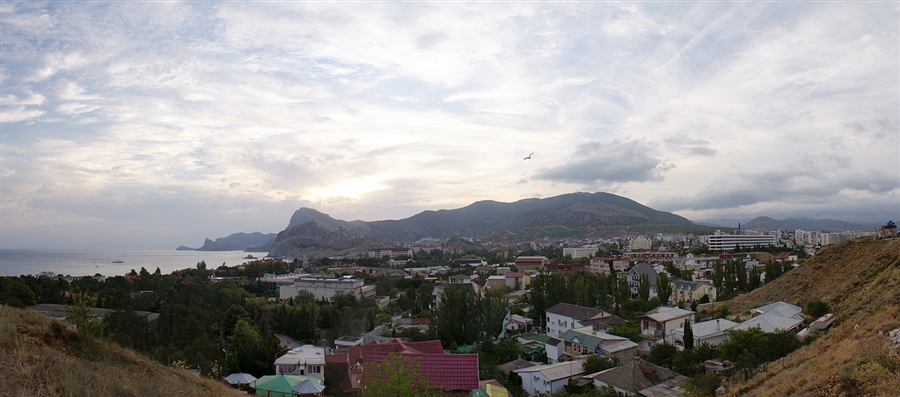 Фото жизнь