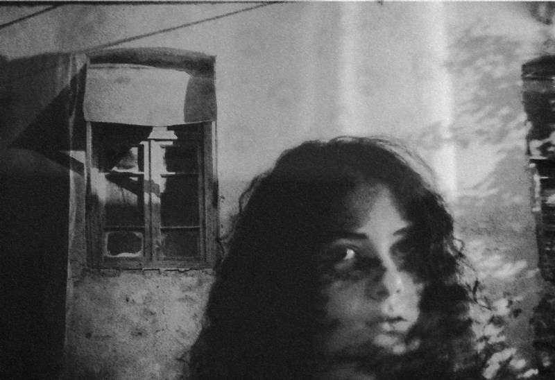 Фото жизнь (light) - Euphoria - корневой каталог - go back-go mad