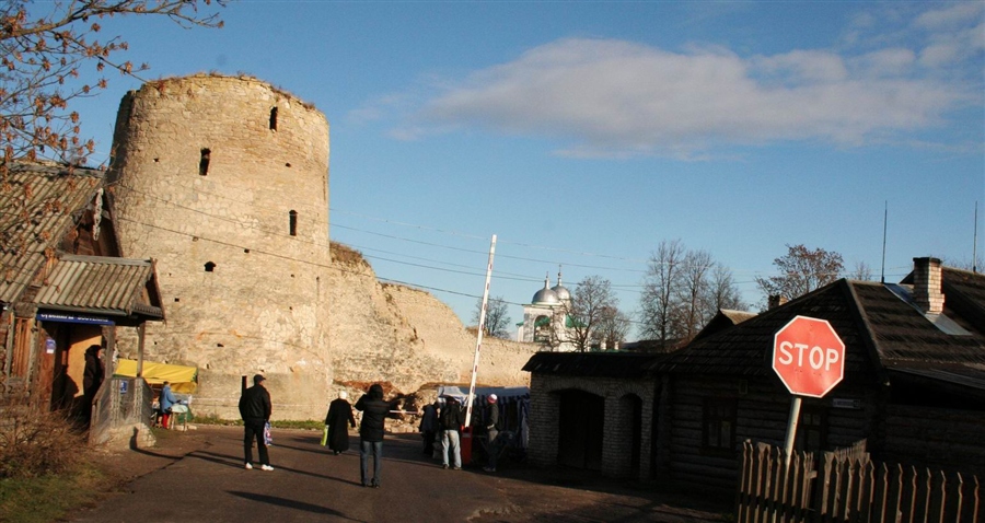 Фото жизнь