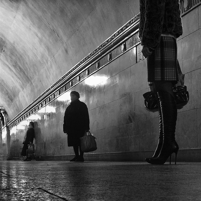 Фото жизнь