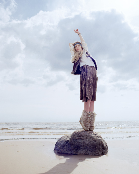 Фото жизнь (light) - Фотошкола SHOT - корневой каталог - by Dmitry Ivanov