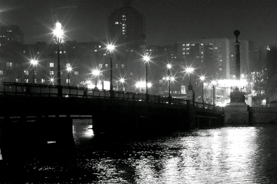 Фото жизнь