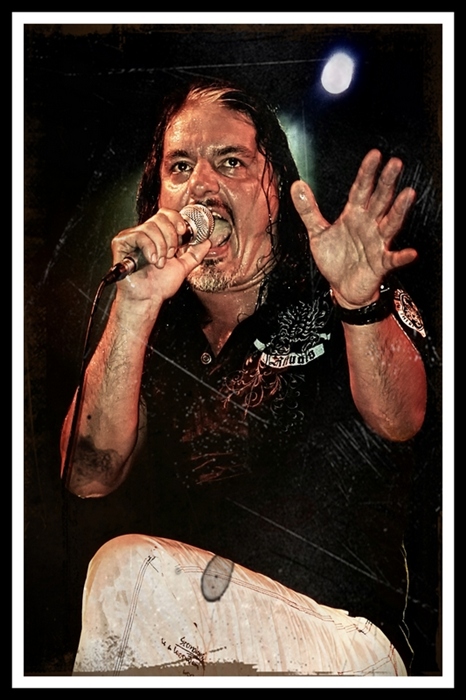 Жан Сагадеев