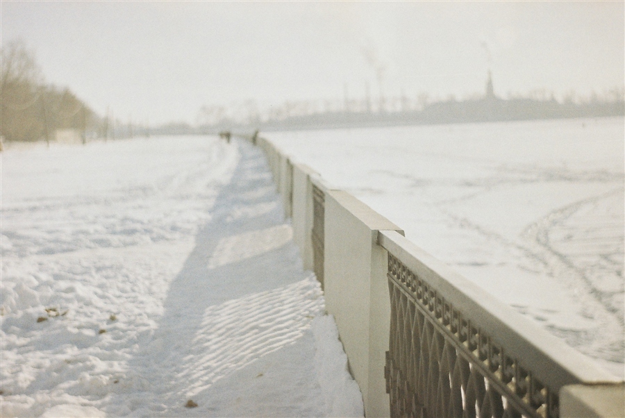 Фото жизнь