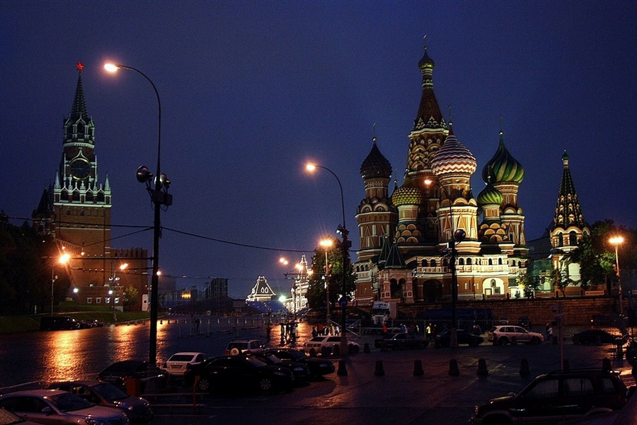 Фото жизнь