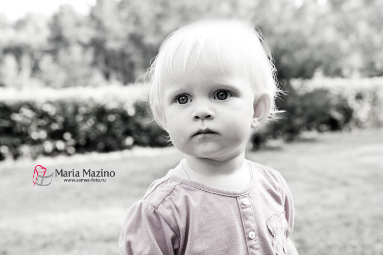 Фото жизнь (light) - Maria Mazino - Детский и семейный фотограф Maria Mazino - Детский фотограф