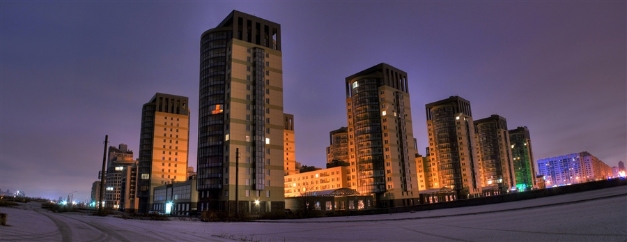 Фото жизнь