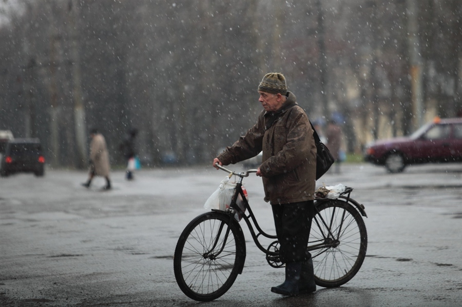 Фото жизнь