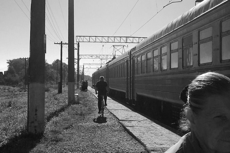 Фото жизнь (light) - CKira - корневой каталог - ***