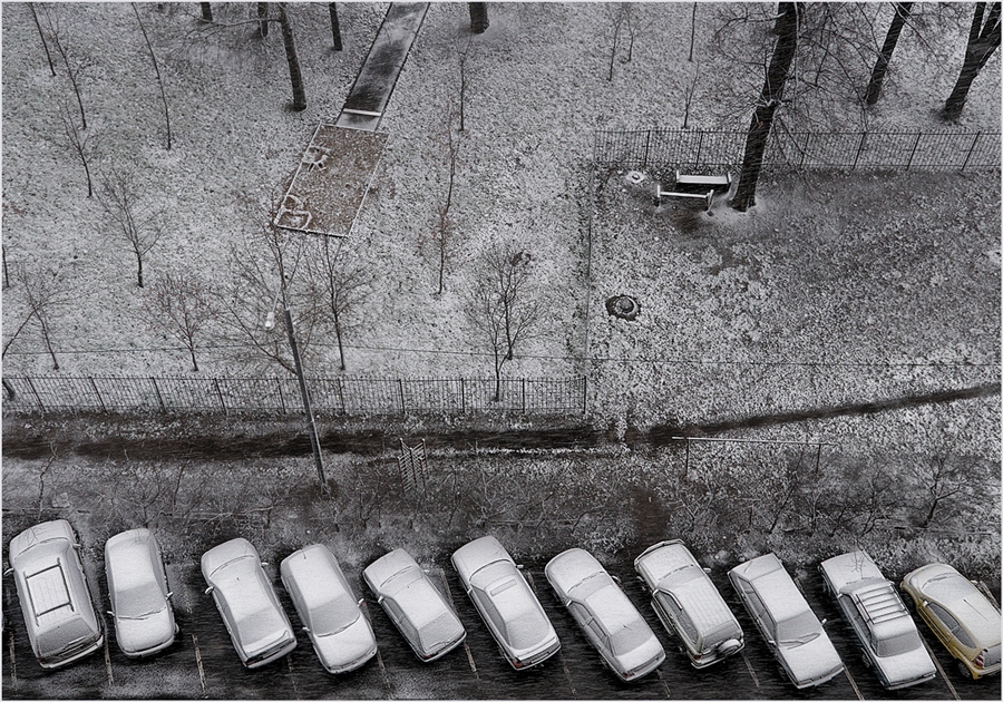 Фото жизнь