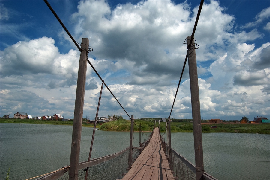 Фото жизнь