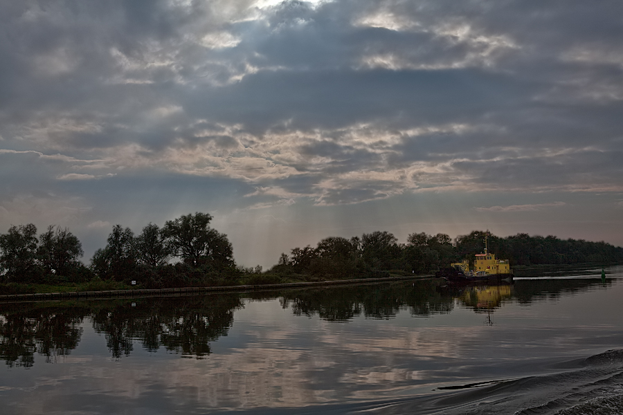 Фото жизнь (light) - Андрей Круглов  - корневой каталог - ~~