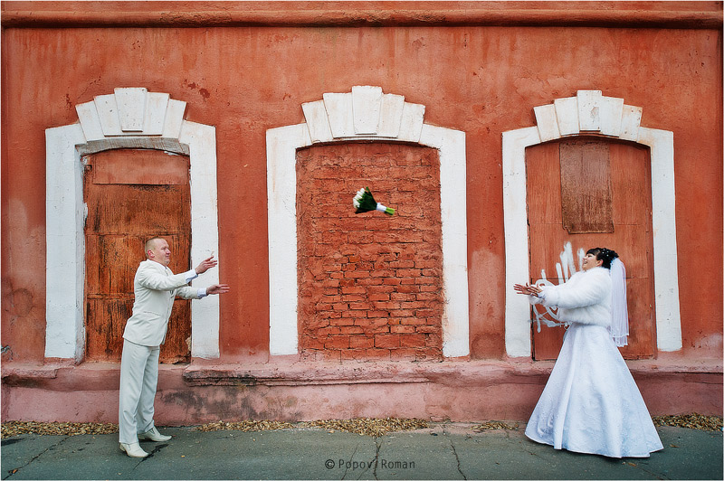 Фото жизнь (light) - Роман Попов - корневой каталог - *