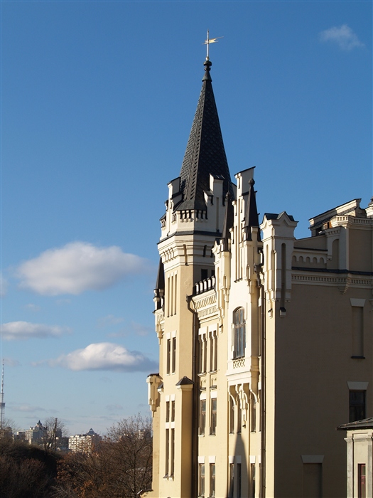 Фото жизнь
