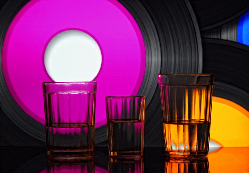 Фото жизнь (light) - AndreySavelyev - корневой каталог - Ну, за музыку!