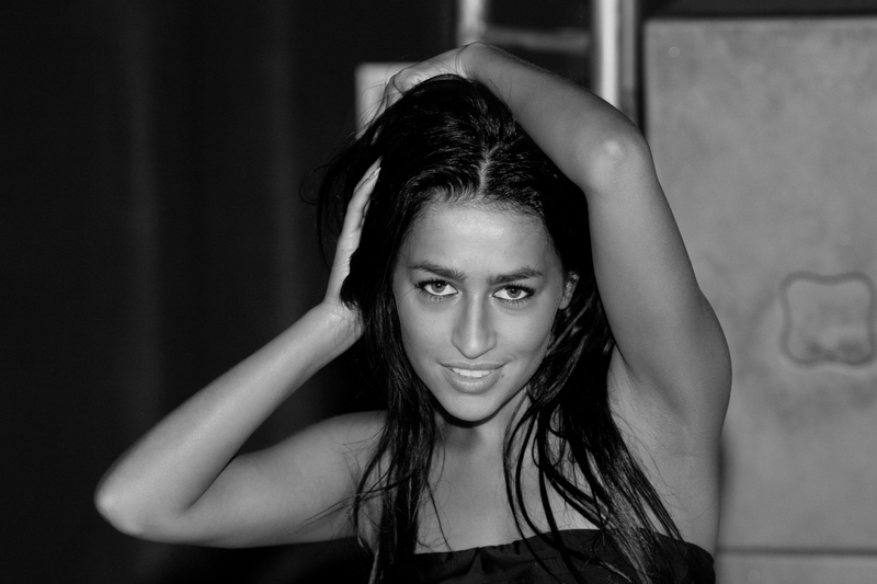 Фото жизнь (light) - Рустам Шигапов - Club Life - CLUB