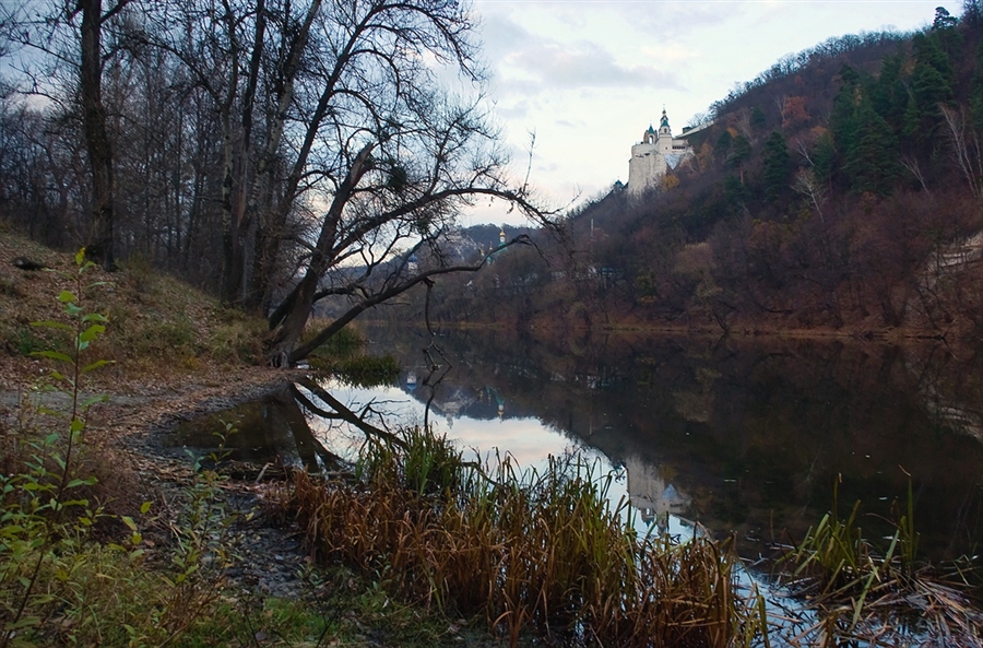 Фото жизнь