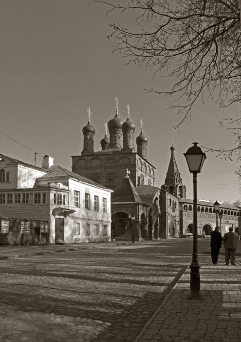 Фото жизнь