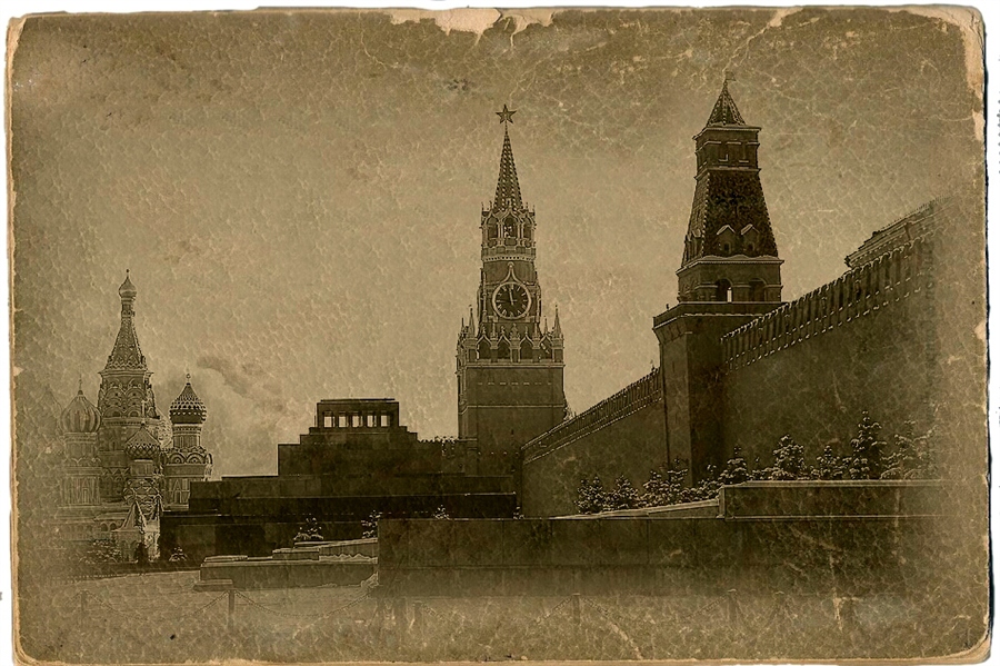 Фото жизнь