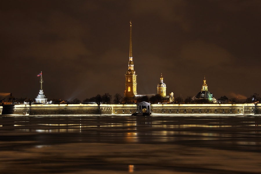 Фото жизнь