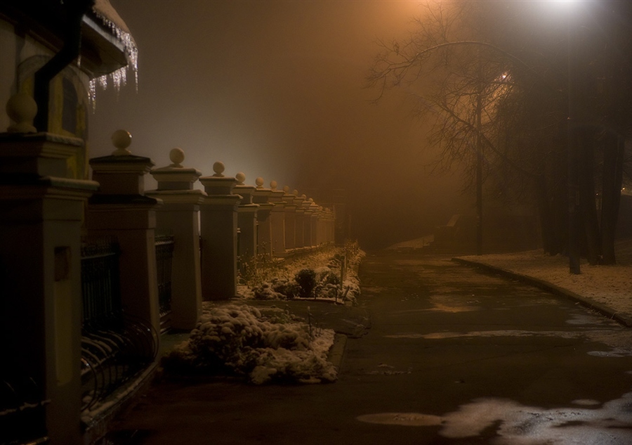 Фото жизнь