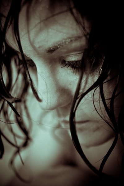 Фото жизнь (light) - Алексей Лесин - корневой каталог - Одиночество (11)