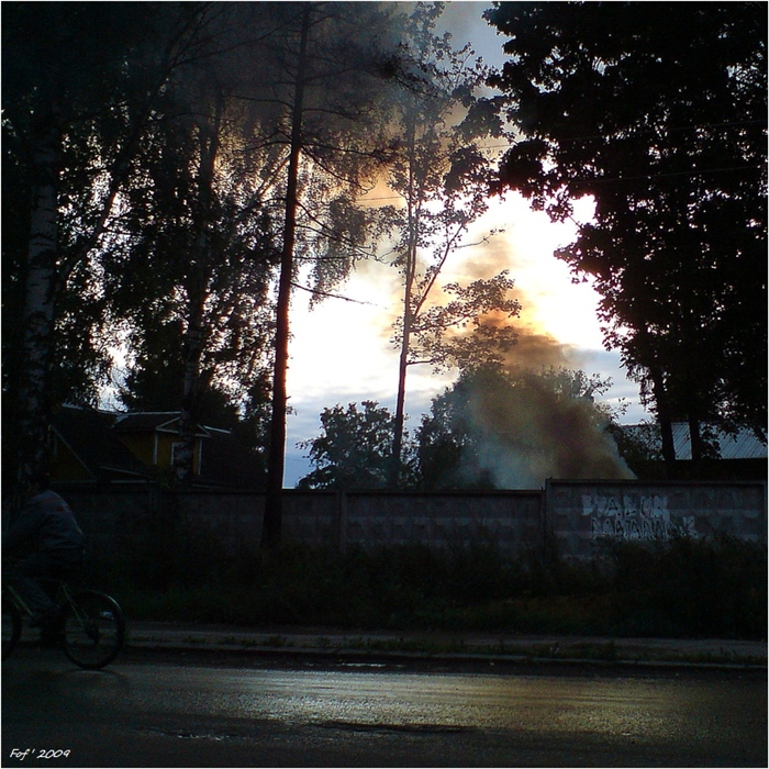 Фото жизнь