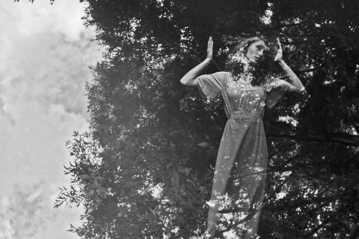 Фото жизнь (light) - Delusional Insanity - корневой каталог - n.n.