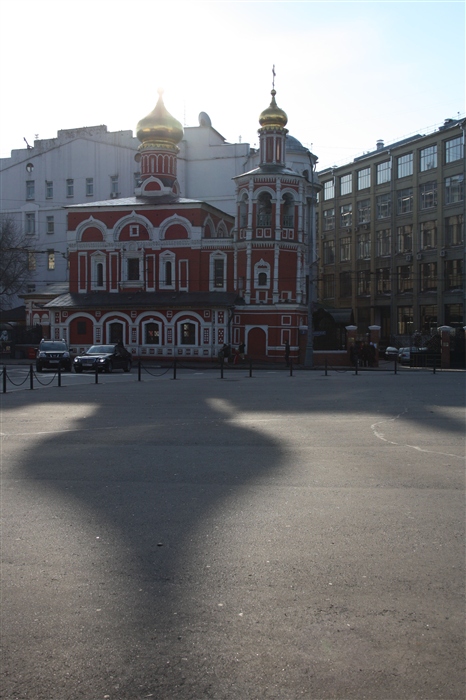 Фото жизнь