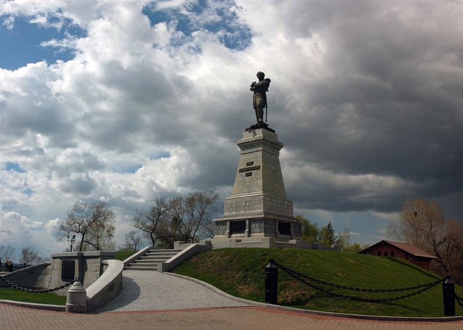 Фото жизнь