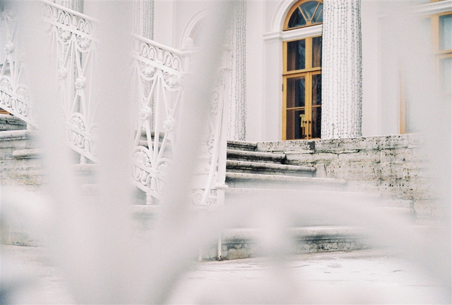 Фото жизнь