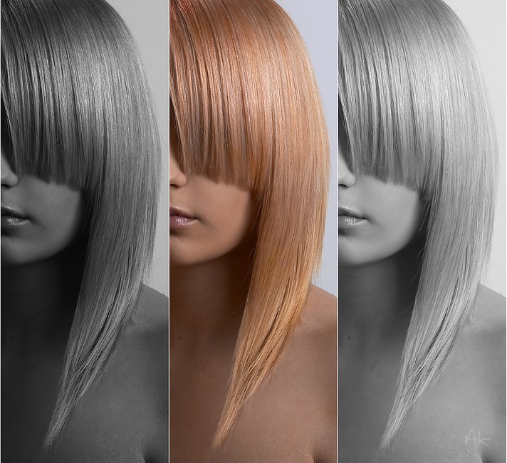 Фото жизнь (light) - AlexKazachok - корневой каталог - Hairs 08 Не ставьте ...