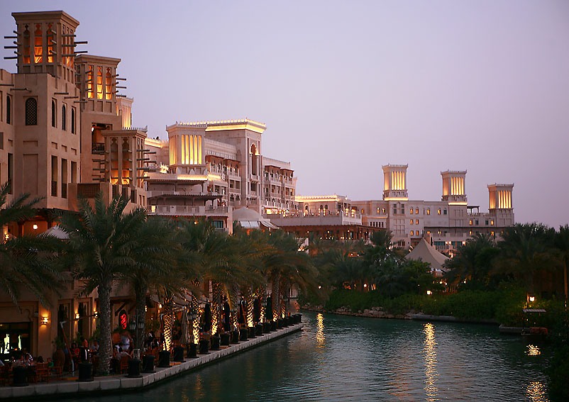 Фото жизнь (light) - Наталья Еленская - Красивые места - Из серии "Вечерние..."