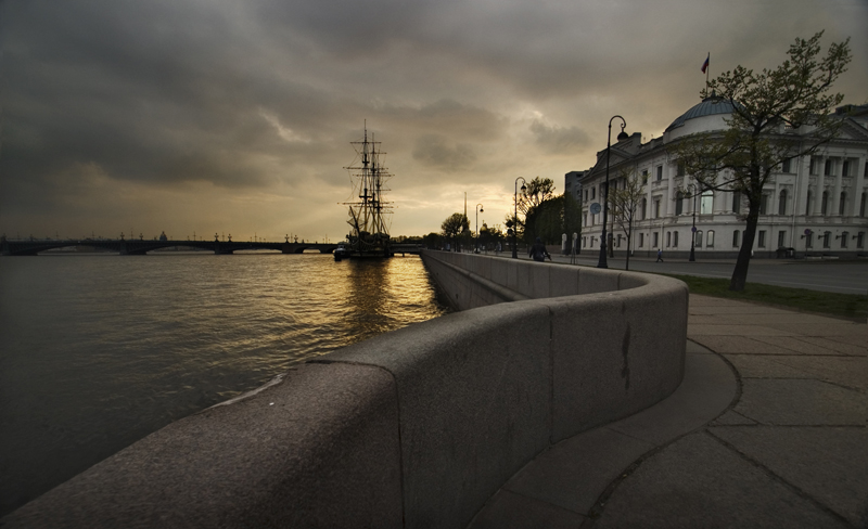 Фото жизнь