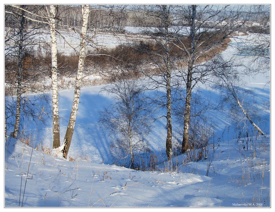 Фото жизнь