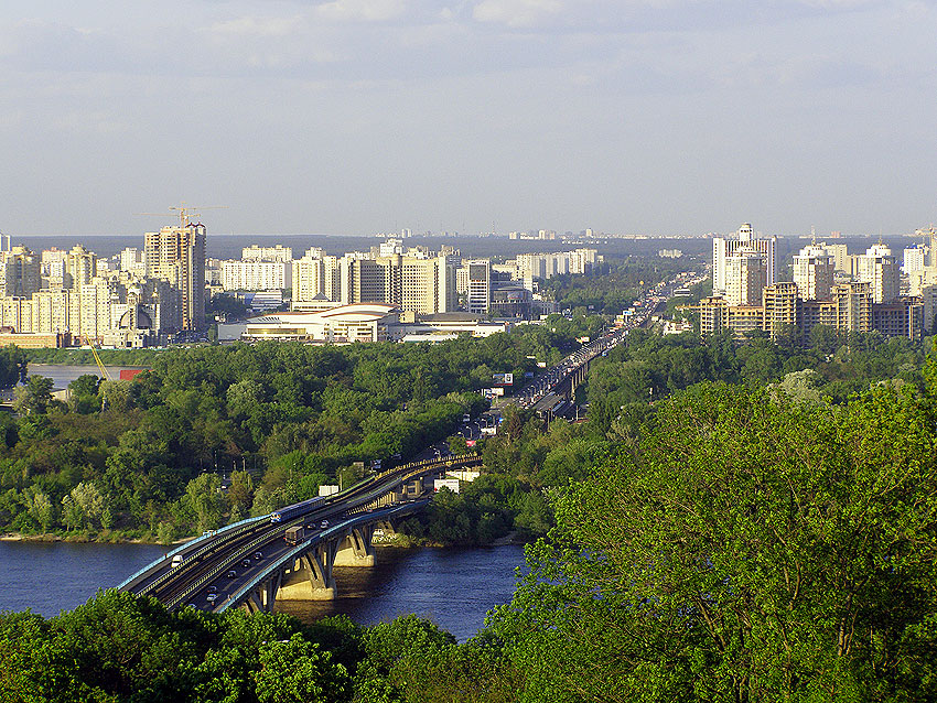 Фото жизнь (light) - Stud_Vic - корневой каталог - Очень разные ее берега