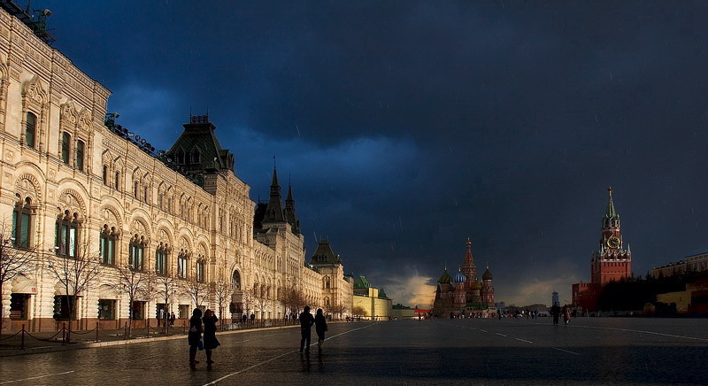 Фото жизнь