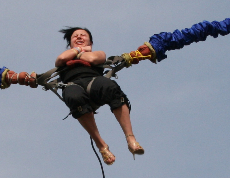 Фото жизнь (light) - Иванов - корневой каталог - Полет 1