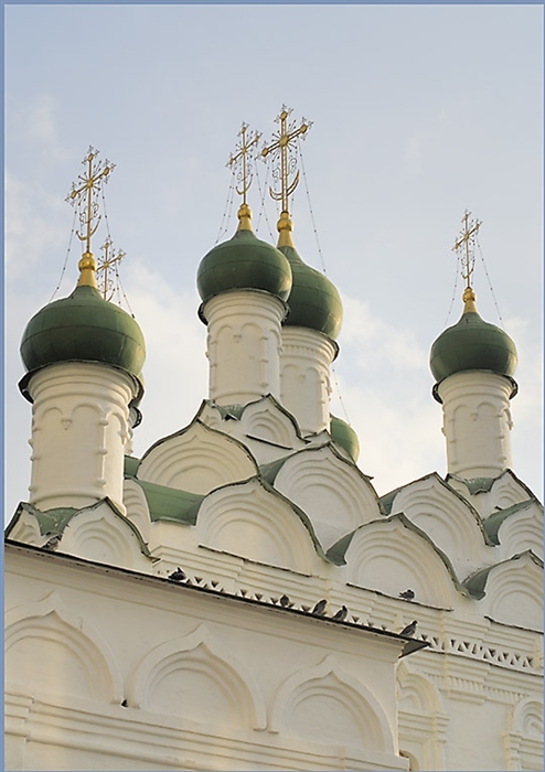 Фото жизнь