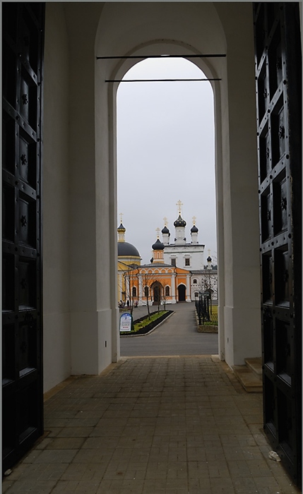 Фото жизнь